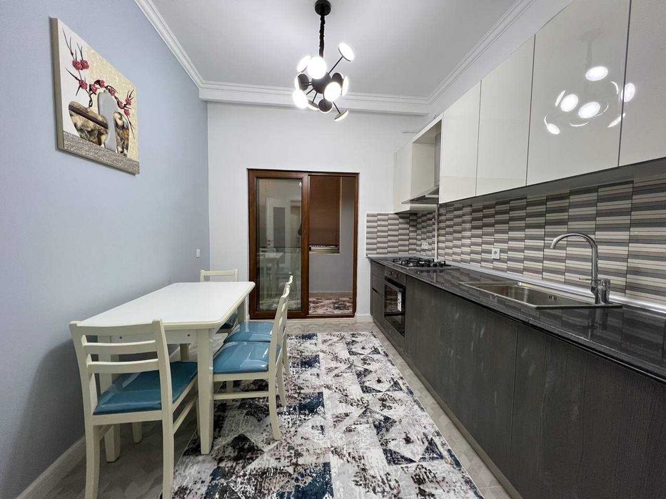 СРОЧНО Сдаётся кв Коратош Самарканд Дарвоза 3/4/9 Шайхантахурский 234