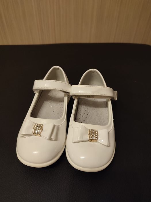 Pantofo pentru sărbători