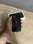 iphone 11 128gb 78%