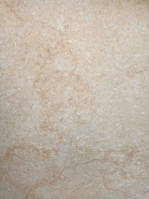 Гранит, мрамор и варовик