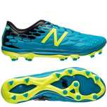 New Balance Visaro 41.5