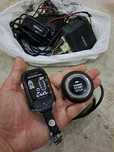 Magicar 908 Daminant Star Stop Vatan Arginal kamplekt ideal