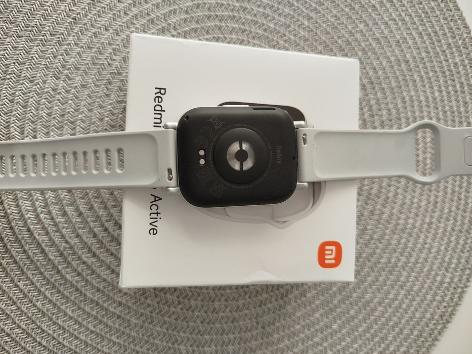 Redmi Watch 5 Active nou
