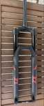 Marzocchi Bomber Z1 Grip 29”