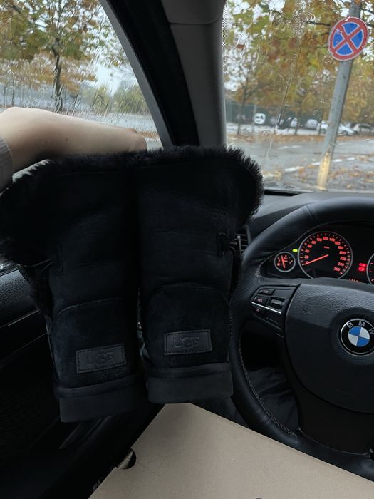 Ugg originale marime 39