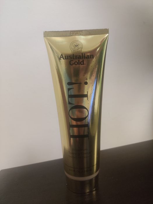 Loțiune de bronzat solar și soare