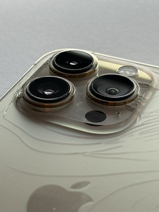 Iphone 13 Pro 256gb