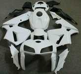 MotoMag carene honda cbr 600 rr 2005 2006