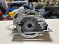 Circular Makita HS7611 Amanet auto &electonice Onesti
