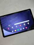 Samsung Galaxy Tab A9 (аксай 0715) лот722142