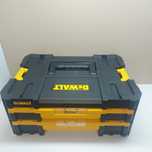 Органайзер Dewalt DWST1-70706