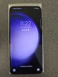 Samsung S23 plus