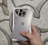 Iphone 15 pro max ideal srochno