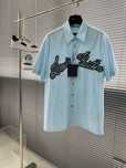 Camasa Louis Vuitton premium