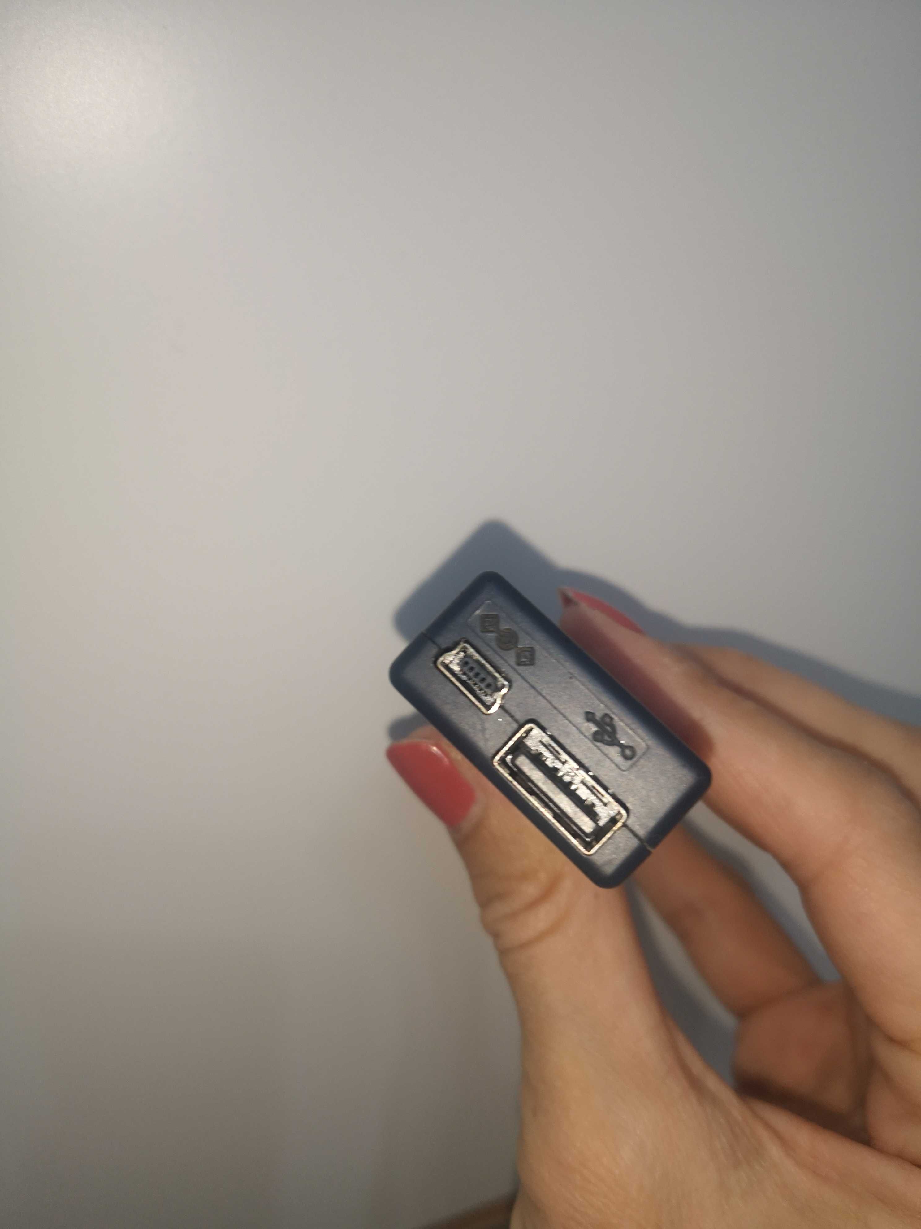 USB memory card 2gb