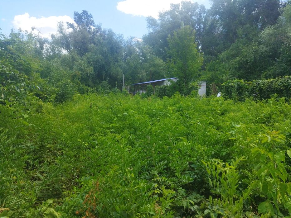 Продам участок!!