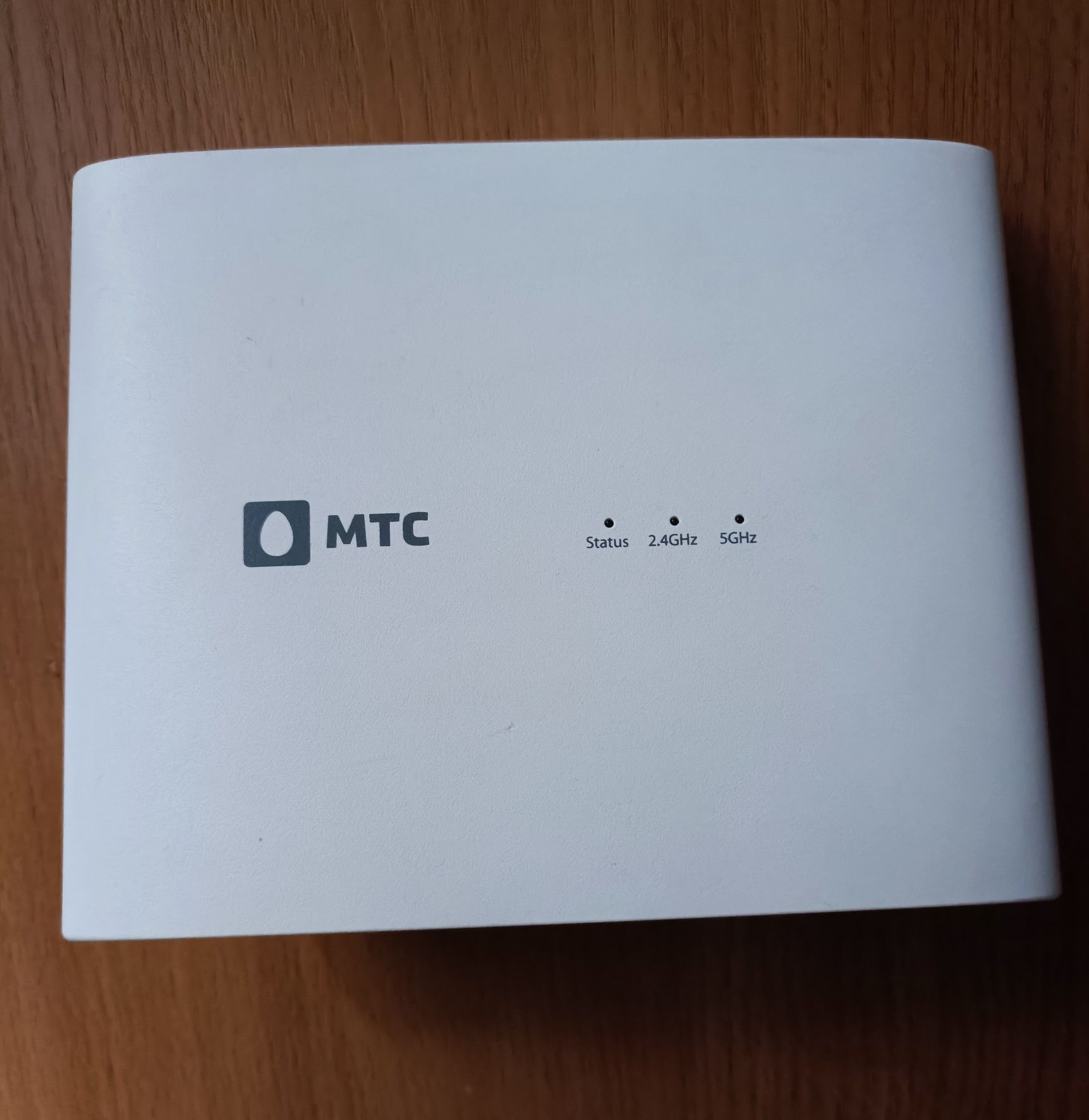 Роутер с Usb портом D-Link 815
