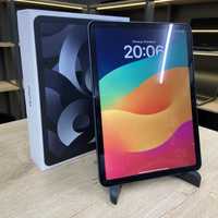 Планшет Apple iPad Air 5 2020 -   10.9" (2360x1640)/Apple M1/64GB