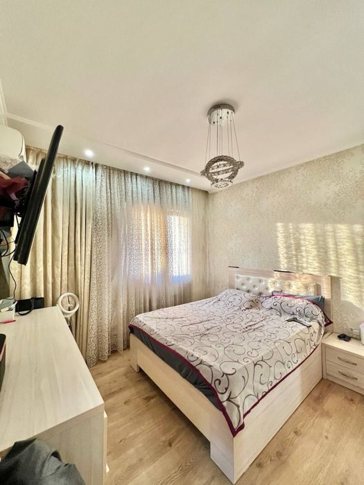 2 ком 77 серия БИЙ