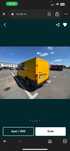 Vand ford transit