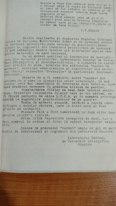 1.Inalta trădare/Carnet de șantier/Conducător istoric/Lev Tolstoi, omu