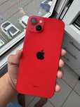 Iphone 14 PLUS 256gb baterie 87%