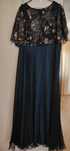 Vând rochie eleganta