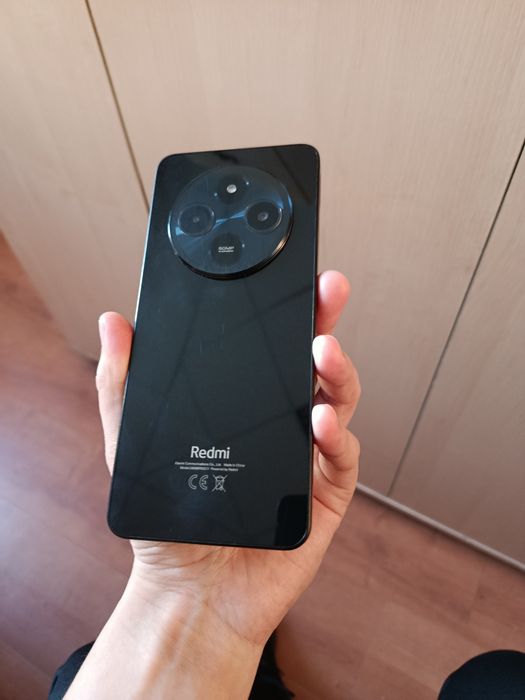 Продам Редми 14с/128gb