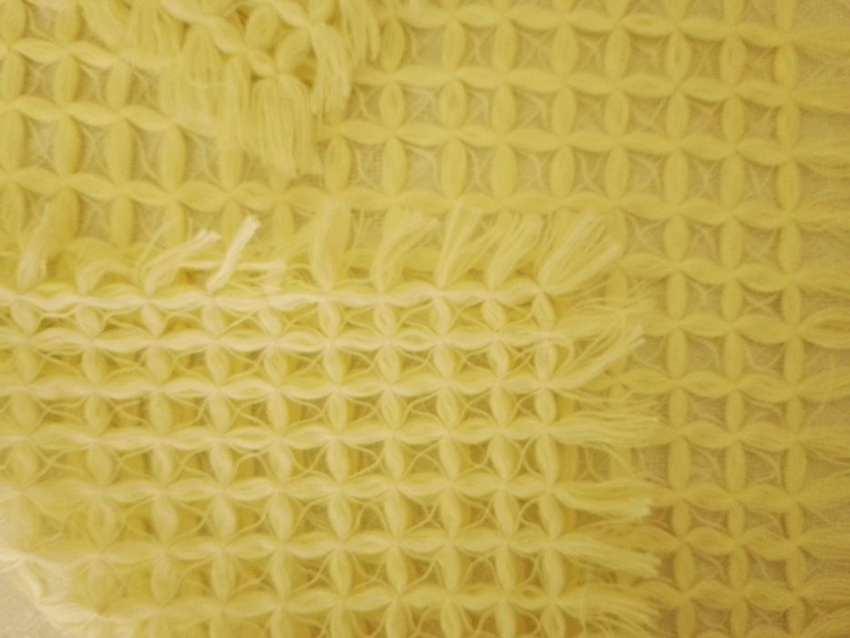 Покривки и карета за маса