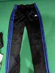 Pantaloni trening adidas