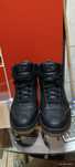 Puma Rebound V6 44.5, 29 cm