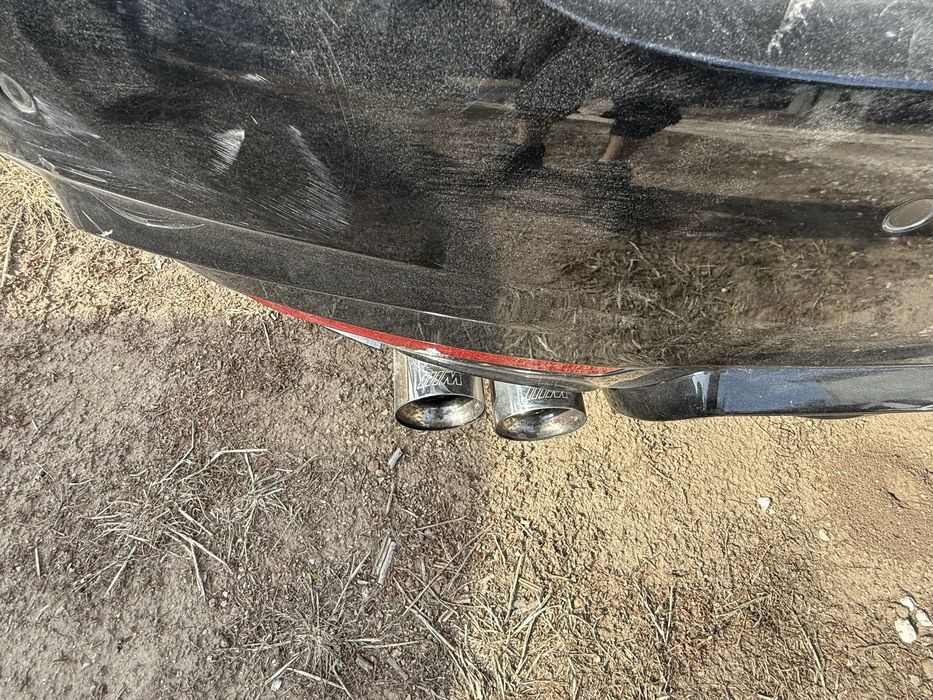 Bmw f32 428i n20b20a на части