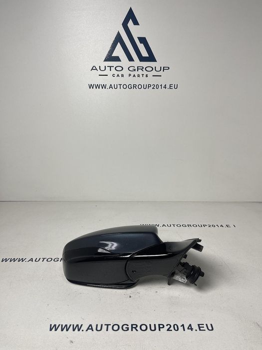 Дясно огледало за bmw 5er m5 f10 f11 -  8049389