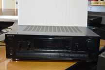 Amplituner SONY STR-GX290