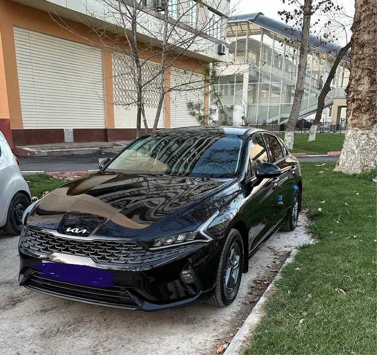 k5 xalol nasiyaga, bitta pasport evaziga.