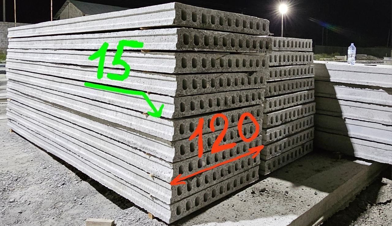 Plita,plita,плита,Плита,
Плиты перекрытия, 
бетон плита,beton plita,бе