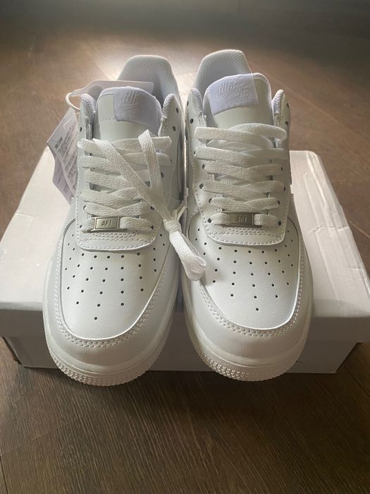 air force 1 low 43