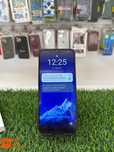 Oppo a57s / 128gb