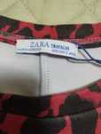 Нова рокля от   ZARA