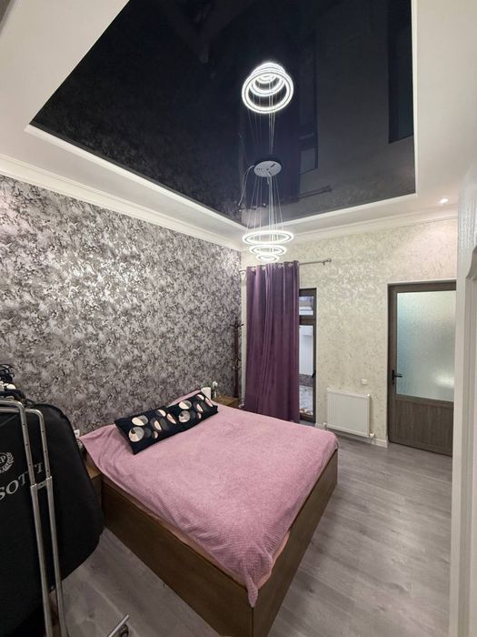 N5645 Shayxontohur tumani Kokcha Koshona mahalla 2 sotix