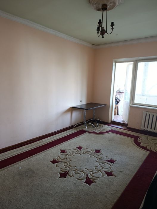 Сдается 2 комнатная квартира яшнабадский район