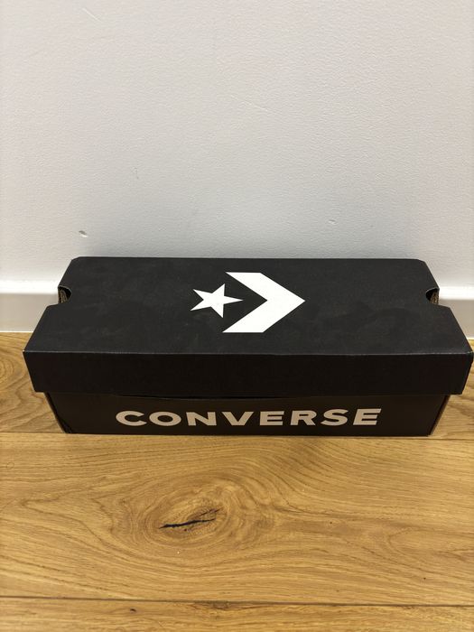 Converse All Star marime:40 Adidasi, Sneakeri, Pantofi