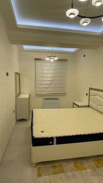 ijaraga kvartira beriladi 2 xona arenda