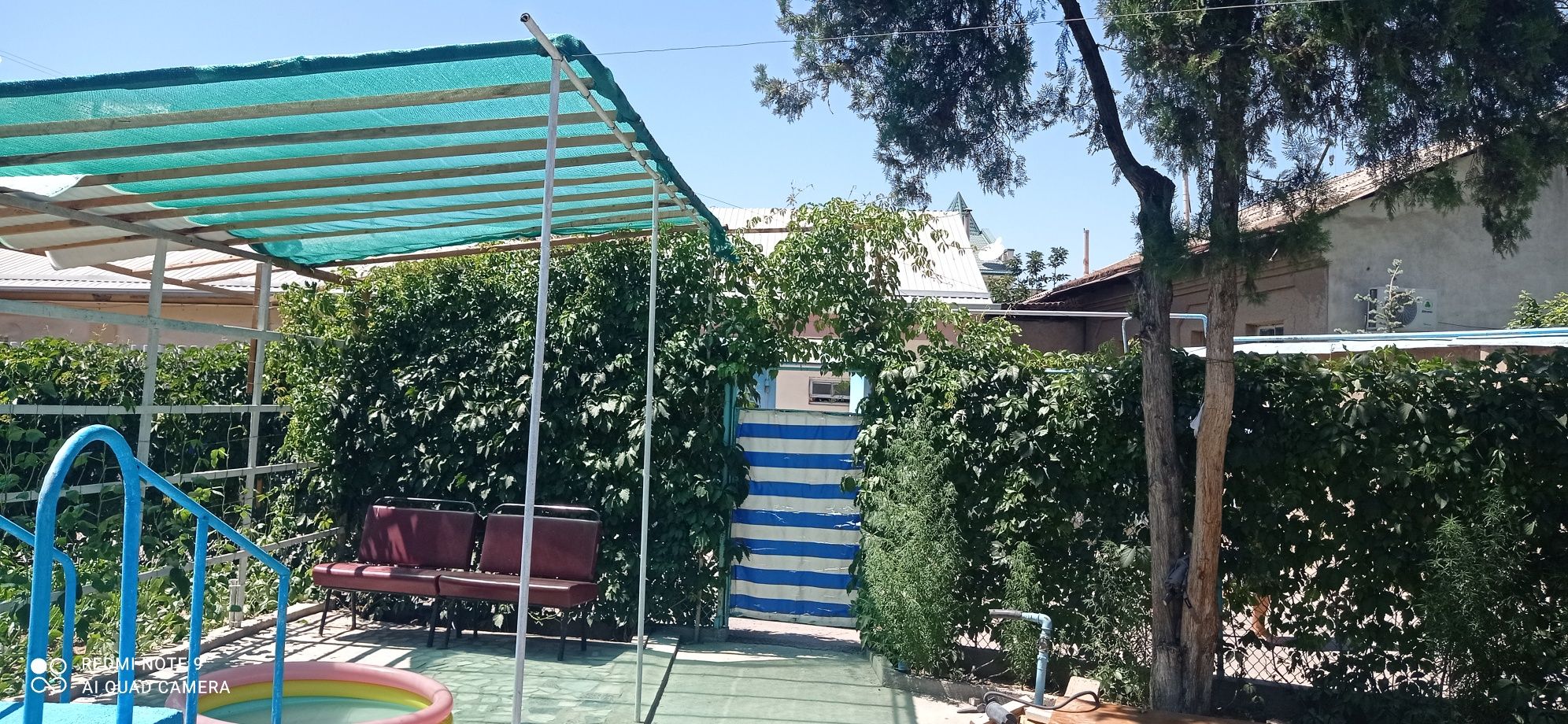 Продается дом.Маклеров не беспокоит!!!