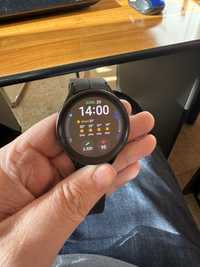 Samsung Watch 5 PRO LTE