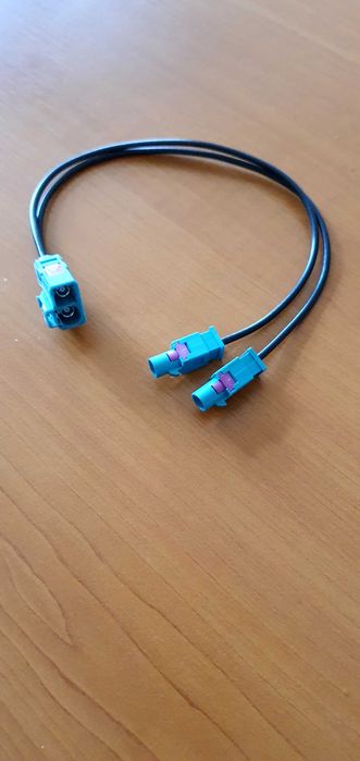 Airbag, modul volan, modul confort, radio rcd 500 vw passat b6