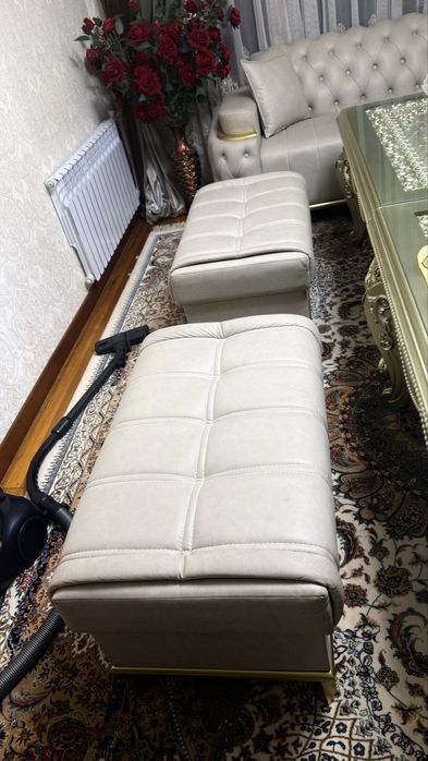 Уголок заказга қилинган