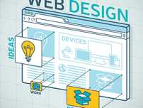 Creare siteuri web de prezentare | Creare magazin online Creare site