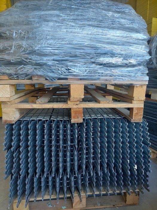 Grinda Doka cofraj H20 panouri panei paneli grinzi LANA galbene