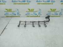 Rampa injectoare 070133317c 2.5 tdi BAC Volkswagen VW Multivan T5
